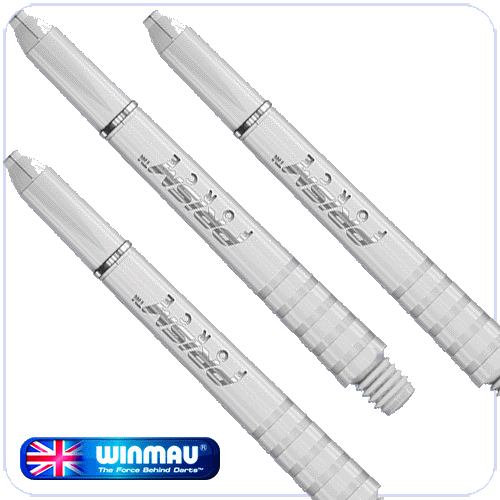 Prism Force White Prism Force White