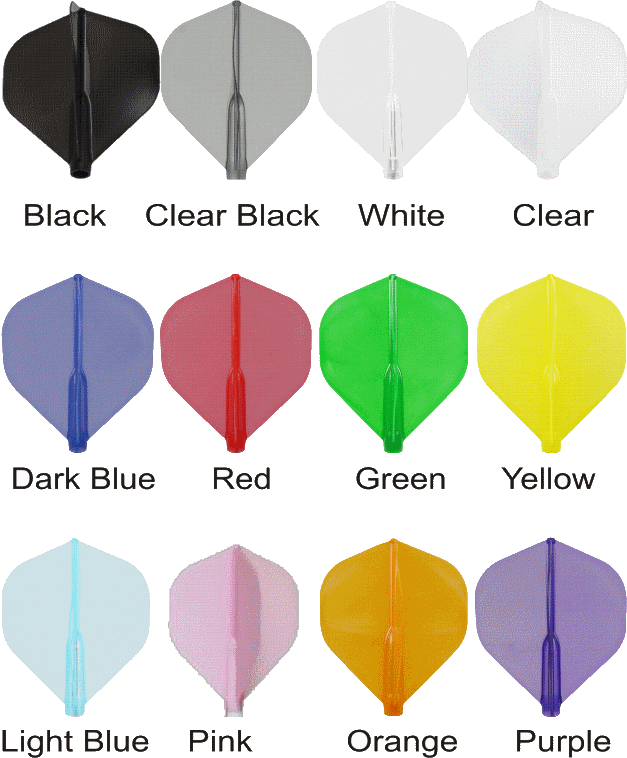 Cosmos Fit Rocket - Air or Regular Cosmos Fit Rocket - Air or Regular