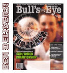 Bull's Eye News Bull's Eye News