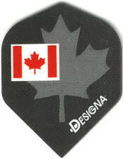 Poly Country Canada Poly Country Canada