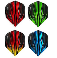 Harrows Fire Inferno Harrows Fire Inferno