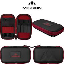 Mission Freedom Mission Freedom