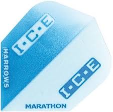 Harrows Marathon Ice Harrows Marathon Ice
