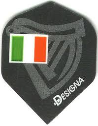 Poly Country Ireland Poly Country Ireland