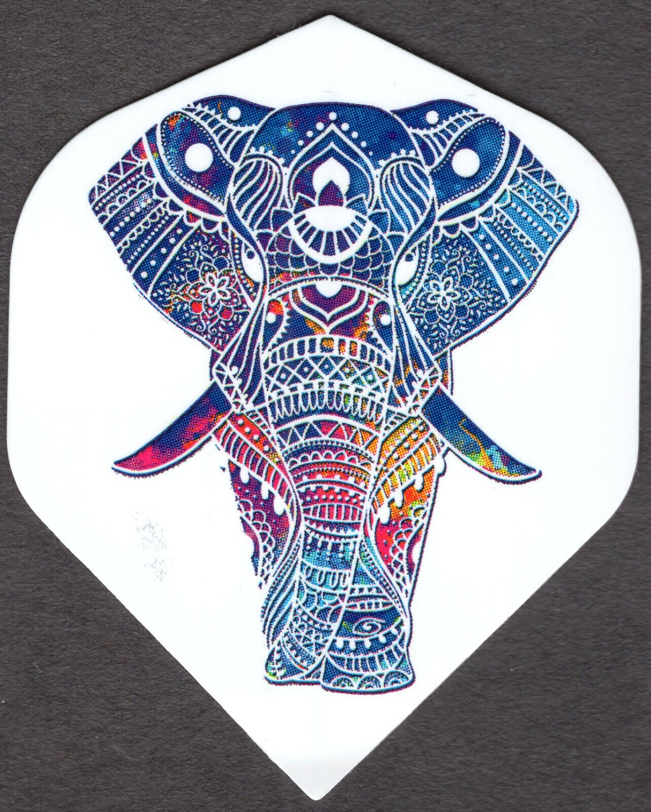 Elephant Elephant