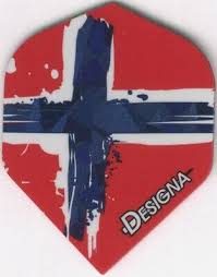 Designa Norway Designa Norway