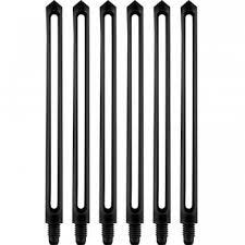 Slik Stik spare tops Slik Stik spare tops