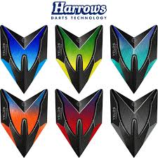 Velos Velos
