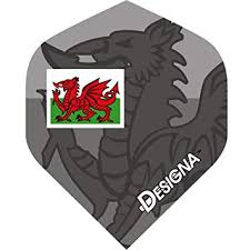 Poly Country Wales Poly Country Wales